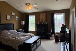 2735 Keebler Ct, Willow Grove, PA 19090 - Photo 19