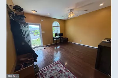 2735 Keebler Court, Willow Grove, PA 19090 - Photo 3