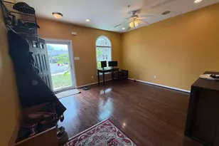 2735 Keebler Ct, Willow Grove, PA 19090 - Photo 3