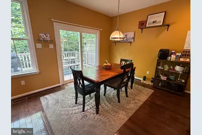 2735 Keebler Court, Willow Grove, PA 19090 - Photo 7