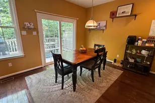 2735 Keebler Ct, Willow Grove, PA 19090 - Photo 7