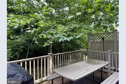 2735 Keebler Court, Willow Grove, PA 19090 - Photo 15