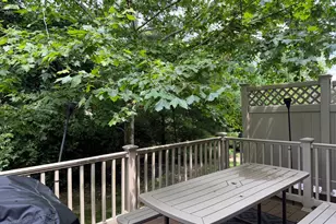 2735 Keebler Ct, Willow Grove, PA 19090 - Photo 15