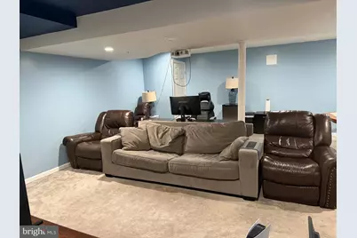 2735 Keebler Court, Willow Grove, PA 19090 - Photo 27