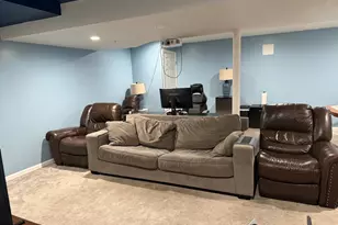 2735 Keebler Ct, Willow Grove, PA 19090 - Photo 27