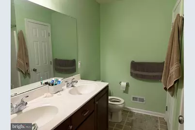 2735 Keebler Court, Willow Grove, PA 19090 - Photo 23