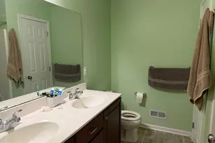 2735 Keebler Ct, Willow Grove, PA 19090 - Photo 23