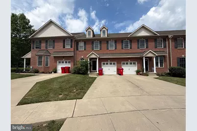2735 Keebler Court, Willow Grove, PA 19090 - Photo 17