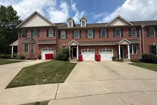 2735 Keebler Ct, Willow Grove, PA 19090 - Photo 17