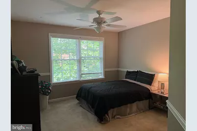 2735 Keebler Court, Willow Grove, PA 19090 - Photo 25