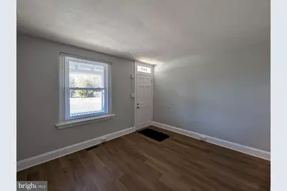 447 Beaver Street, North Wales, PA 19454 - Photo 7