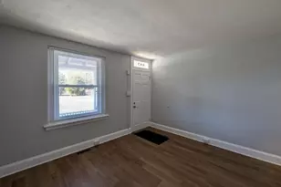 447 Beaver St, North Wales, PA 19454 - Photo 7