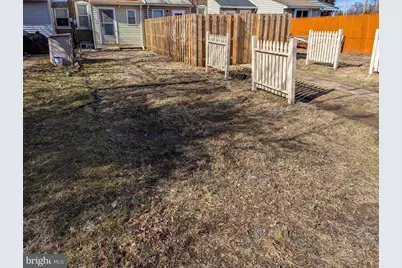 447 Beaver Street, North Wales, PA 19454 - Photo 3