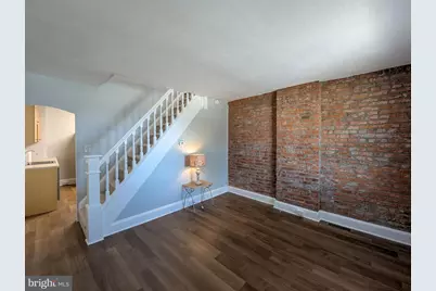 447 Beaver Street, North Wales, PA 19454 - Photo 5