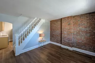 447 Beaver St, North Wales, PA 19454 - Photo 5