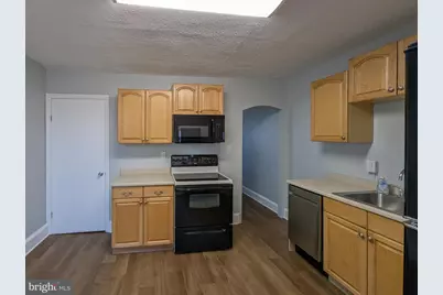 447 Beaver Street, North Wales, PA 19454 - Photo 17