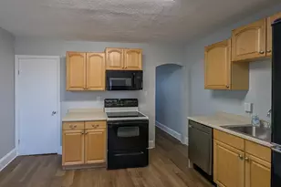 447 Beaver St, North Wales, PA 19454 - Photo 17