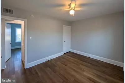 447 Beaver Street, North Wales, PA 19454 - Photo 11
