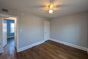447 Beaver St, North Wales, PA 19454 - Photo 11