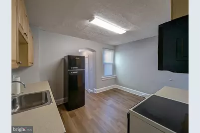 447 Beaver Street, North Wales, PA 19454 - Photo 15