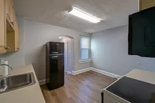 447 Beaver St, North Wales, PA 19454 - Photo 15