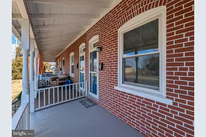 447 Beaver Street, North Wales, PA 19454 - Photo 9