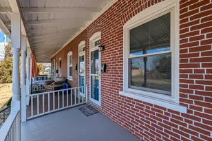 447 Beaver St, North Wales, PA 19454 - Photo 9