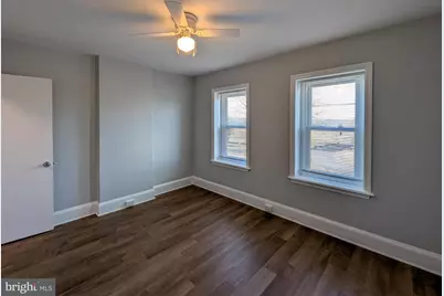 447 Beaver Street, North Wales, PA 19454 - Photo 13