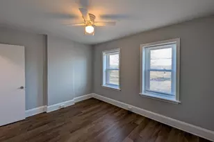 447 Beaver St, North Wales, PA 19454 - Photo 13