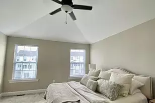 154 Woodwinds Dr, Collegeville, PA 19426 - Photo 3