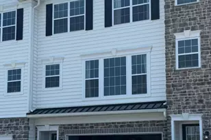 154 Woodwinds Dr, Collegeville, PA 19426 - Photo 1