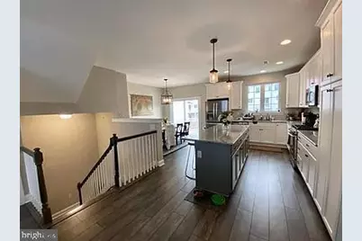 154 Woodwinds Drive, Collegeville, PA 19426 - Photo 5