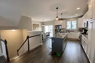 154 Woodwinds Dr, Collegeville, PA 19426 - Photo 5