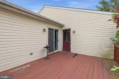 1036 Jodie Court, Pennsburg, PA 18073 - Photo 33