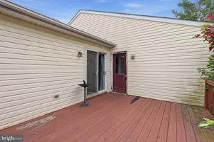 1036 Jodie Ct, Pennsburg, PA 18073 - Photo 33