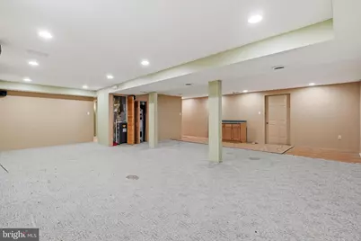 1036 Jodie Court, Pennsburg, PA 18073 - Photo 23