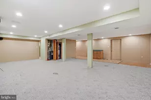 1036 Jodie Ct, Pennsburg, PA 18073 - Photo 23