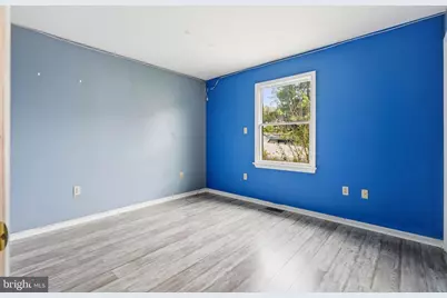 1036 Jodie Court, Pennsburg, PA 18073 - Photo 17