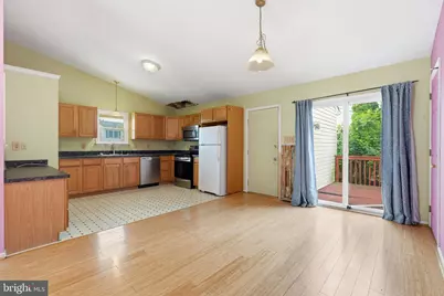 1036 Jodie Court, Pennsburg, PA 18073 - Photo 5