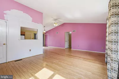 1036 Jodie Court, Pennsburg, PA 18073 - Photo 11
