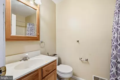 1036 Jodie Court, Pennsburg, PA 18073 - Photo 21