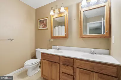 1036 Jodie Court, Pennsburg, PA 18073 - Photo 15