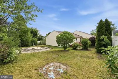 1036 Jodie Court, Pennsburg, PA 18073 - Photo 35