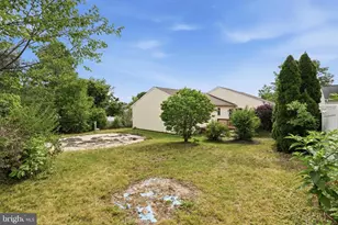 1036 Jodie Ct, Pennsburg, PA 18073 - Photo 35