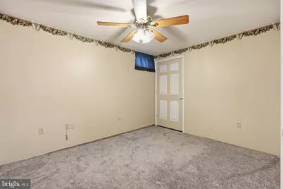 1036 Jodie Court, Pennsburg, PA 18073 - Photo 27