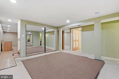 1036 Jodie Court, Pennsburg, PA 18073 - Photo 25