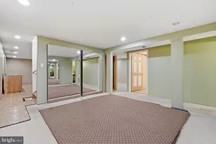 1036 Jodie Ct, Pennsburg, PA 18073 - Photo 25