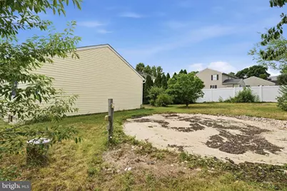 1036 Jodie Court, Pennsburg, PA 18073 - Photo 37