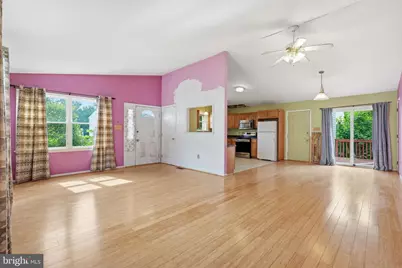 1036 Jodie Court, Pennsburg, PA 18073 - Photo 7