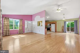 1036 Jodie Ct, Pennsburg, PA 18073 - Photo 7